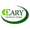 Cary Tennis Park photo