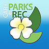 Cary Parks & Rec Sightings App photo