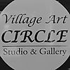 Village Art Circle photo
