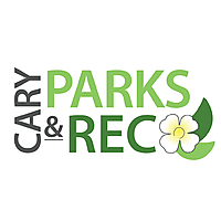 Cary Parks & Rec Sightings App image