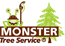 monster-tree-service-logo.png - Monster Tree Service image