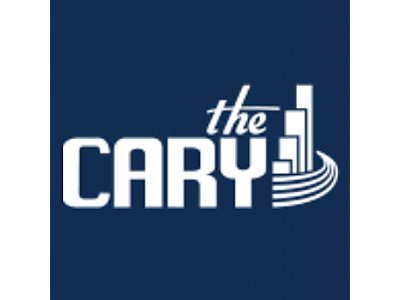 the-cary-theatre.png - The Cary Theatre image