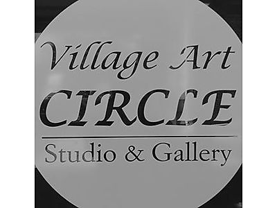 villageartcircle.jpg - Village Art Circle image