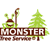 Monster Tree Service photo