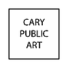 Cary Public Art App photo