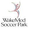 WakeMed Soccer Park photo