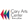 Cary Arts Center photo