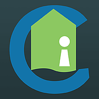 Cary Property App image