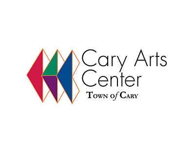 cary-arts-center.png - Cary Arts Center image