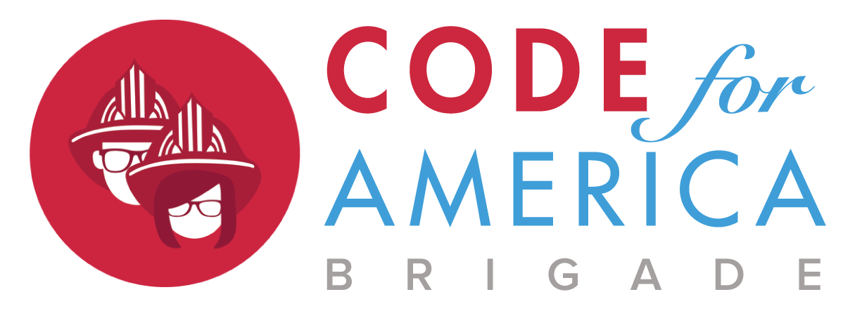 code-for-america-brigade.png