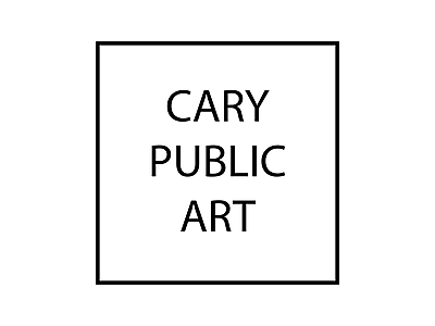 Artwork-512.png - Cary Public Art App image