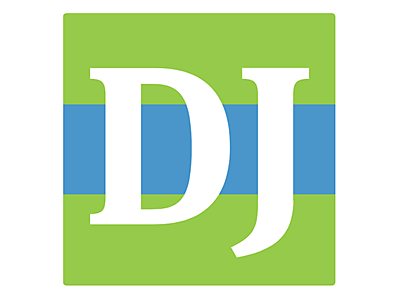 don-johnson-logo.png - Don Johnson Real Estate Team image